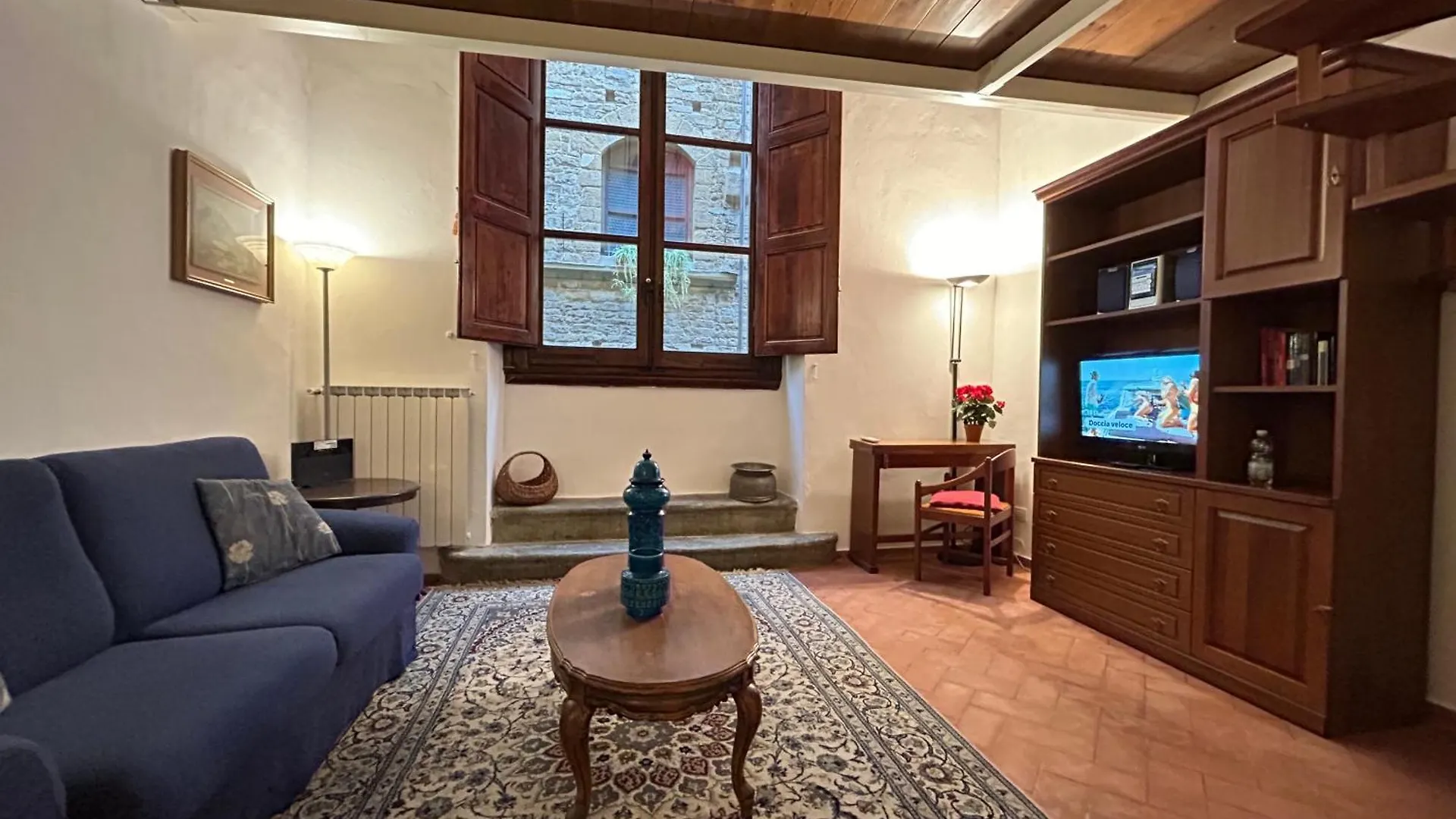 Riverside Retreat By Florencehospitality Com contacts